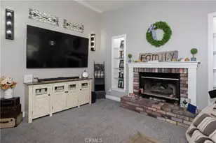 794 Cardinal Ct, Arroyo Grande, CA 93420 - Photo 6
