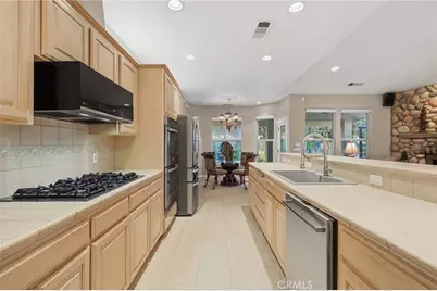2349 S Mary Drive, Visalia, CA 93292 - Photo 24