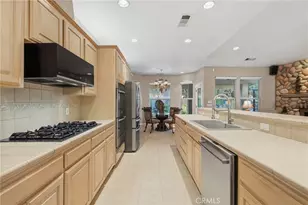 2349 S Mary Dr, Visalia, CA 93292 - Photo 24