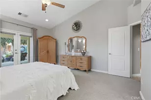 2349 S Mary Dr, Visalia, CA 93292 - Photo 40