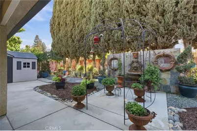 2349 S Mary Drive, Visalia, CA 93292 - Photo 48