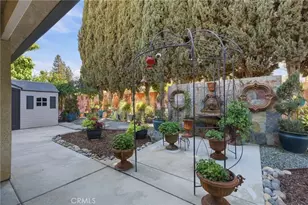 2349 S Mary Dr, Visalia, CA 93292 - Photo 48