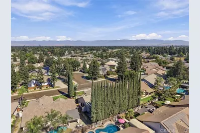 2349 S Mary Drive, Visalia, CA 93292 - Photo 52