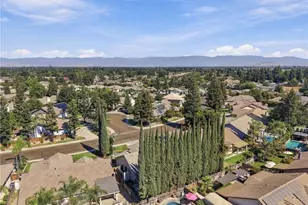 2349 S Mary Dr, Visalia, CA 93292 - Photo 52