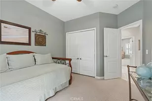 2349 S Mary Dr, Visalia, CA 93292 - Photo 36