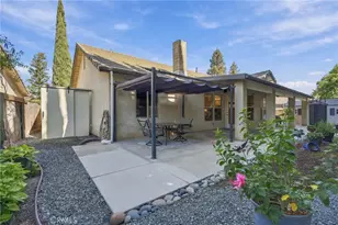 2349 S Mary Dr, Visalia, CA 93292 - Photo 50