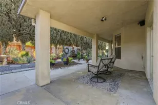 2349 S Mary Dr, Visalia, CA 93292 - Photo 46