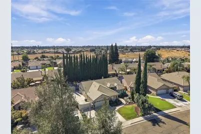 2349 S Mary Drive, Visalia, CA 93292 - Photo 6