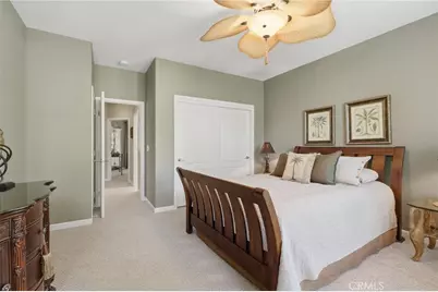 2349 S Mary Drive, Visalia, CA 93292 - Photo 32