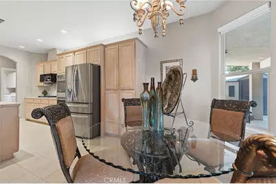 2349 S Mary Drive, Visalia, CA 93292 - Photo 20