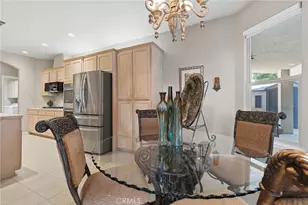 2349 S Mary Dr, Visalia, CA 93292 - Photo 20