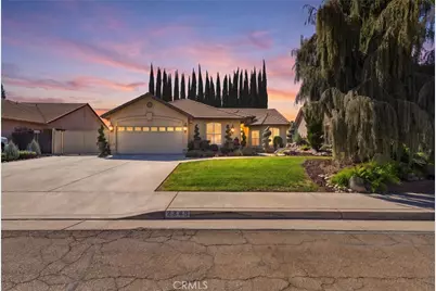2349 S Mary Drive, Visalia, CA 93292 - Photo 2