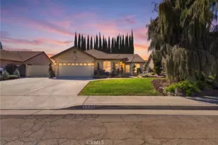 2349 S Mary Dr, Visalia, CA 93292 - Photo 2