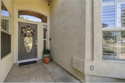 2349 S Mary Drive, Visalia, CA 93292 - Photo 10