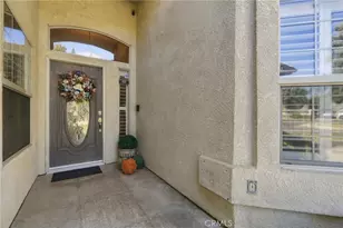 2349 S Mary Dr, Visalia, CA 93292 - Photo 10