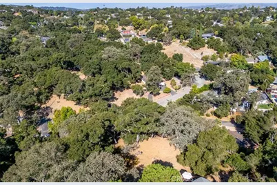 5125 Rosario, Atascadero, CA 93422 - Photo 16