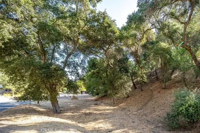 5125 Rosario, Atascadero, CA 93422 - Photo 10