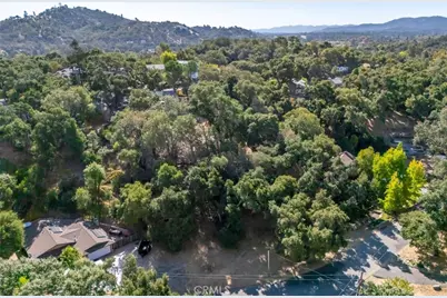 5125 Rosario, Atascadero, CA 93422 - Photo 12