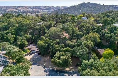 5125 Rosario, Atascadero, CA 93422 - Photo 14