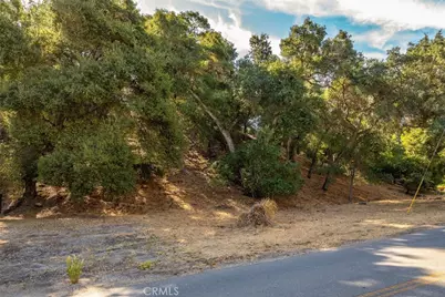 5125 Rosario, Atascadero, CA 93422 - Photo 8