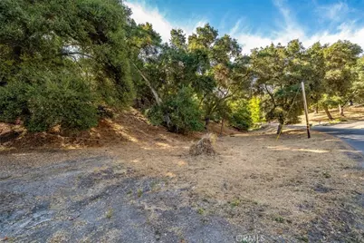 5125 Rosario, Atascadero, CA 93422 - Photo 4