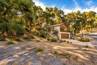 5125 Rosario, Atascadero, CA 93422 - Photo 1