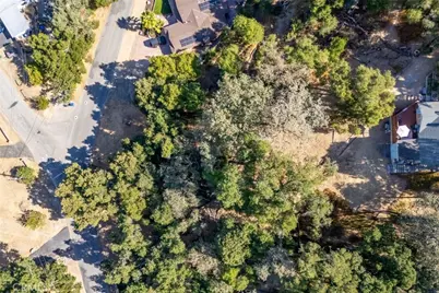 5125 Rosario, Atascadero, CA 93422 - Photo 6