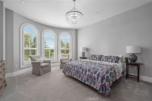 1138 Marsh St, San Luis Obispo, CA 93401 - Photo 18