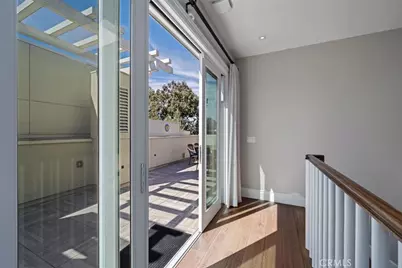 1138 Marsh Street, San Luis Obispo, CA 93401 - Photo 44