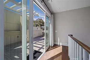 1138 Marsh St, San Luis Obispo, CA 93401 - Photo 44