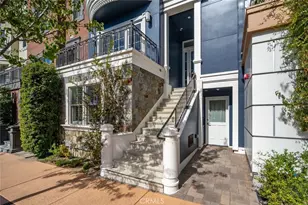 1138 Marsh St, San Luis Obispo, CA 93401 - Photo 2