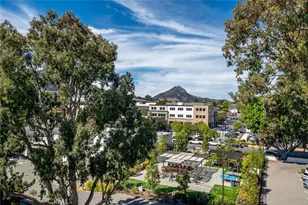 1138 Marsh St, San Luis Obispo, CA 93401 - Photo 50