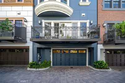 1138 Marsh Street, San Luis Obispo, CA 93401 - Photo 54