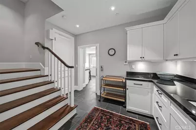 1138 Marsh Street, San Luis Obispo, CA 93401 - Photo 34