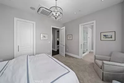 1138 Marsh Street, San Luis Obispo, CA 93401 - Photo 28