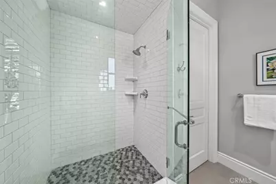 1138 Marsh Street, San Luis Obispo, CA 93401 - Photo 30