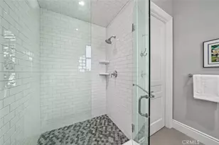 1138 Marsh St, San Luis Obispo, CA 93401 - Photo 30