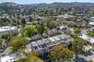 1138 Marsh St, San Luis Obispo, CA 93401 - Photo 52
