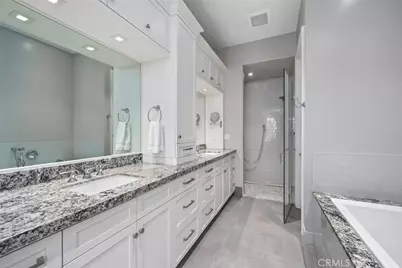1138 Marsh Street, San Luis Obispo, CA 93401 - Photo 22