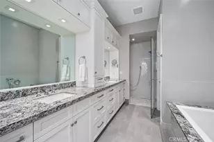 1138 Marsh St, San Luis Obispo, CA 93401 - Photo 22