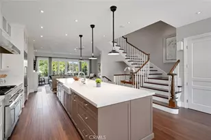 1138 Marsh St, San Luis Obispo, CA 93401 - Photo 8
