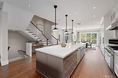 1138 Marsh Street, San Luis Obispo, CA 93401 - Photo 10