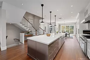1138 Marsh St, San Luis Obispo, CA 93401 - Photo 10