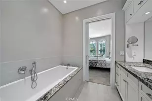 1138 Marsh St, San Luis Obispo, CA 93401 - Photo 24