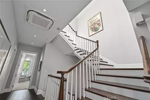 1138 Marsh St, San Luis Obispo, CA 93401 - Photo 32