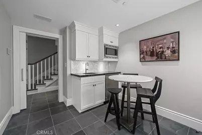 1138 Marsh Street, San Luis Obispo, CA 93401 - Photo 36