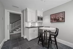 1138 Marsh St, San Luis Obispo, CA 93401 - Photo 36