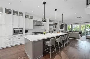 1138 Marsh St, San Luis Obispo, CA 93401 - Photo 4