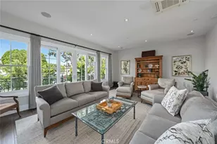 1138 Marsh St, San Luis Obispo, CA 93401 - Photo 12