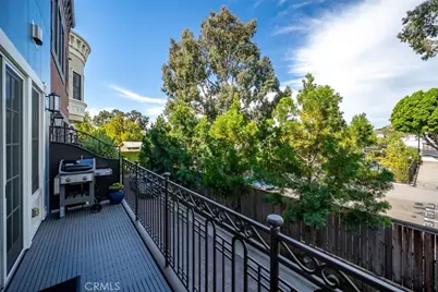 1138 Marsh Street, San Luis Obispo, CA 93401 - Photo 14
